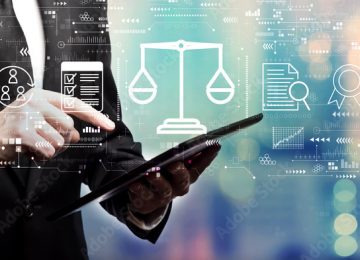 实体设立与管理服务