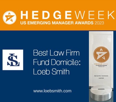 LoebSmith Team Album Image