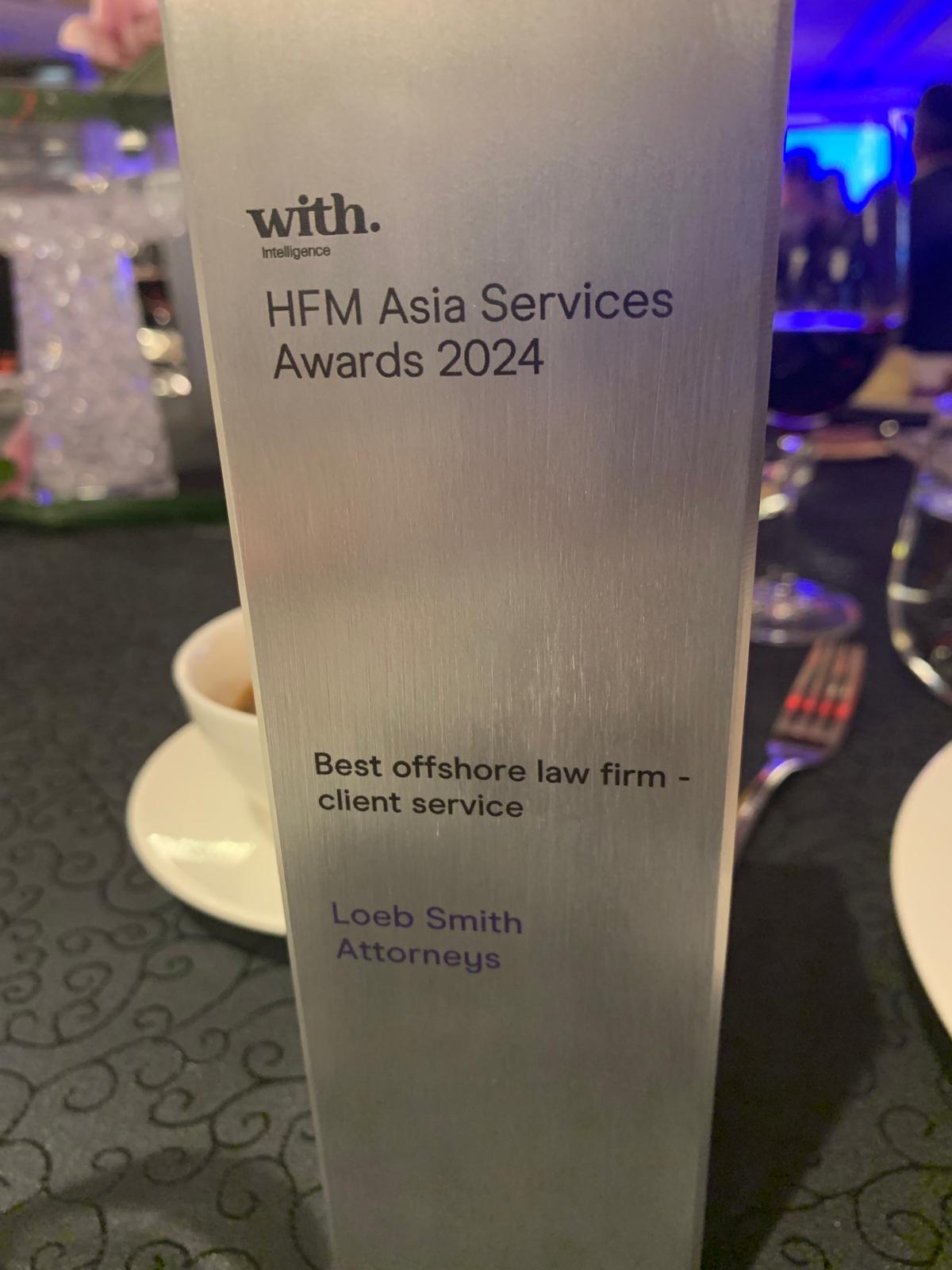 LoebSmith Team Album Image