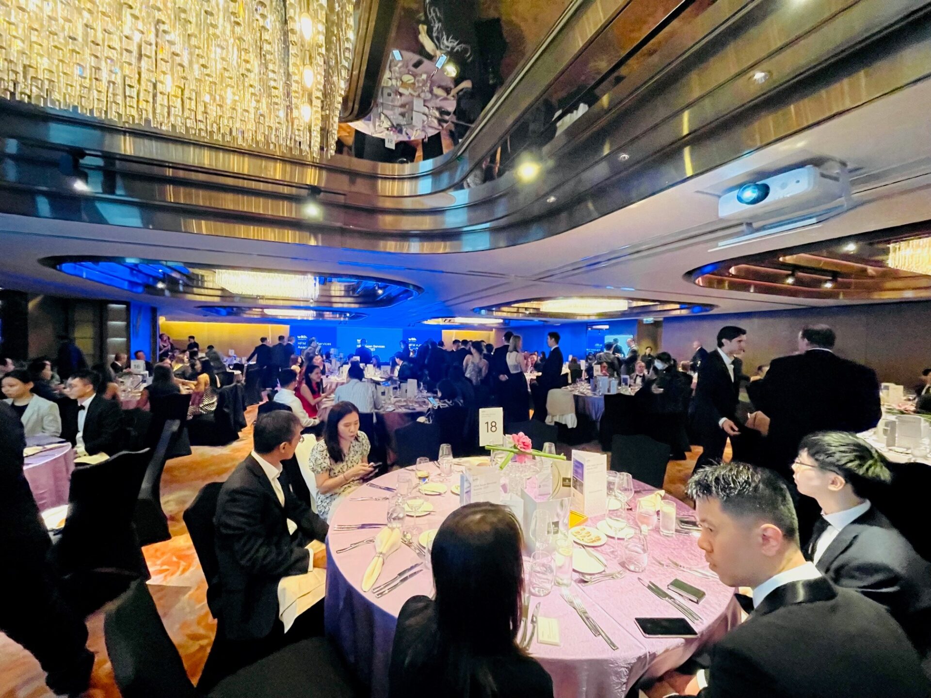 LoebSmith Team Album Image