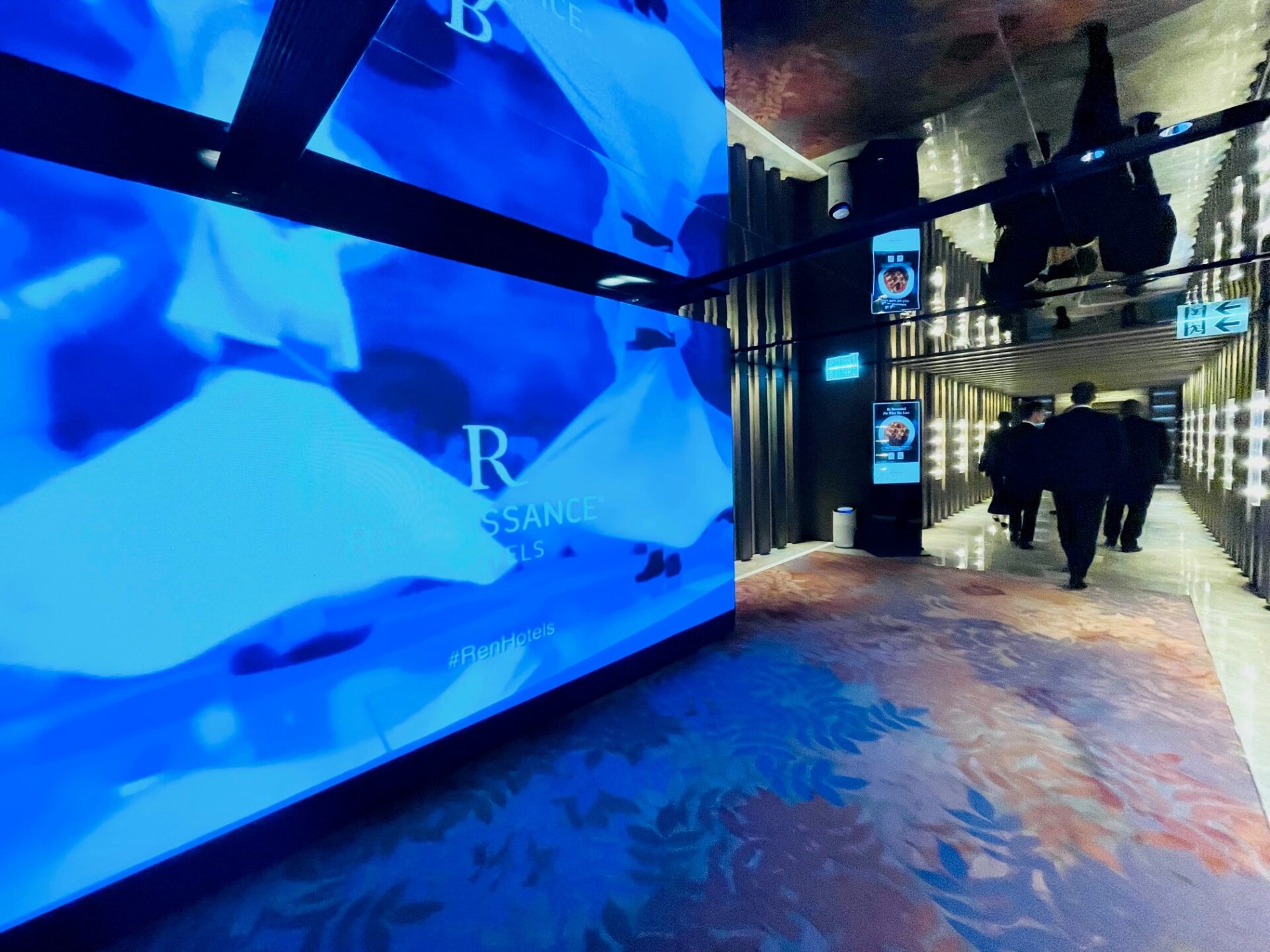 LoebSmith Team Album Image