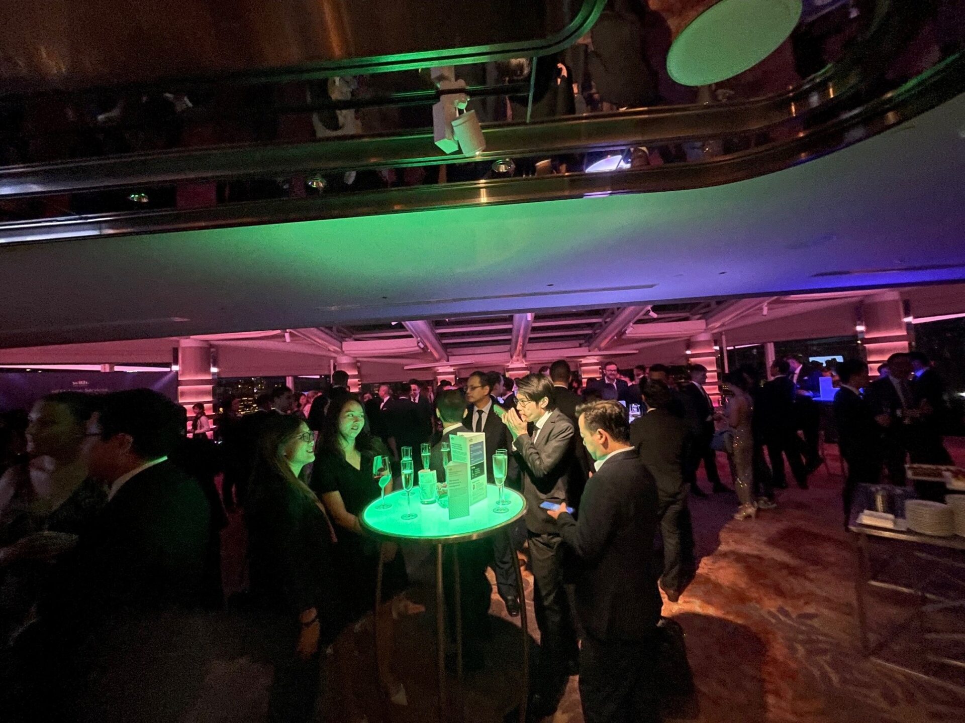 LoebSmith Team Album Image