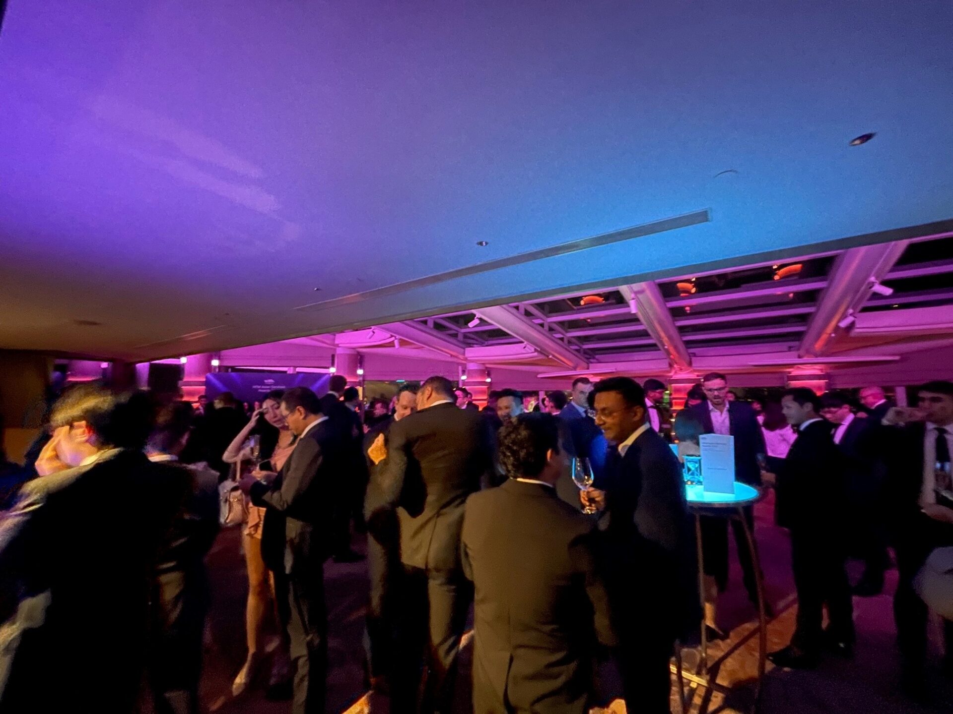 LoebSmith Team Album Image