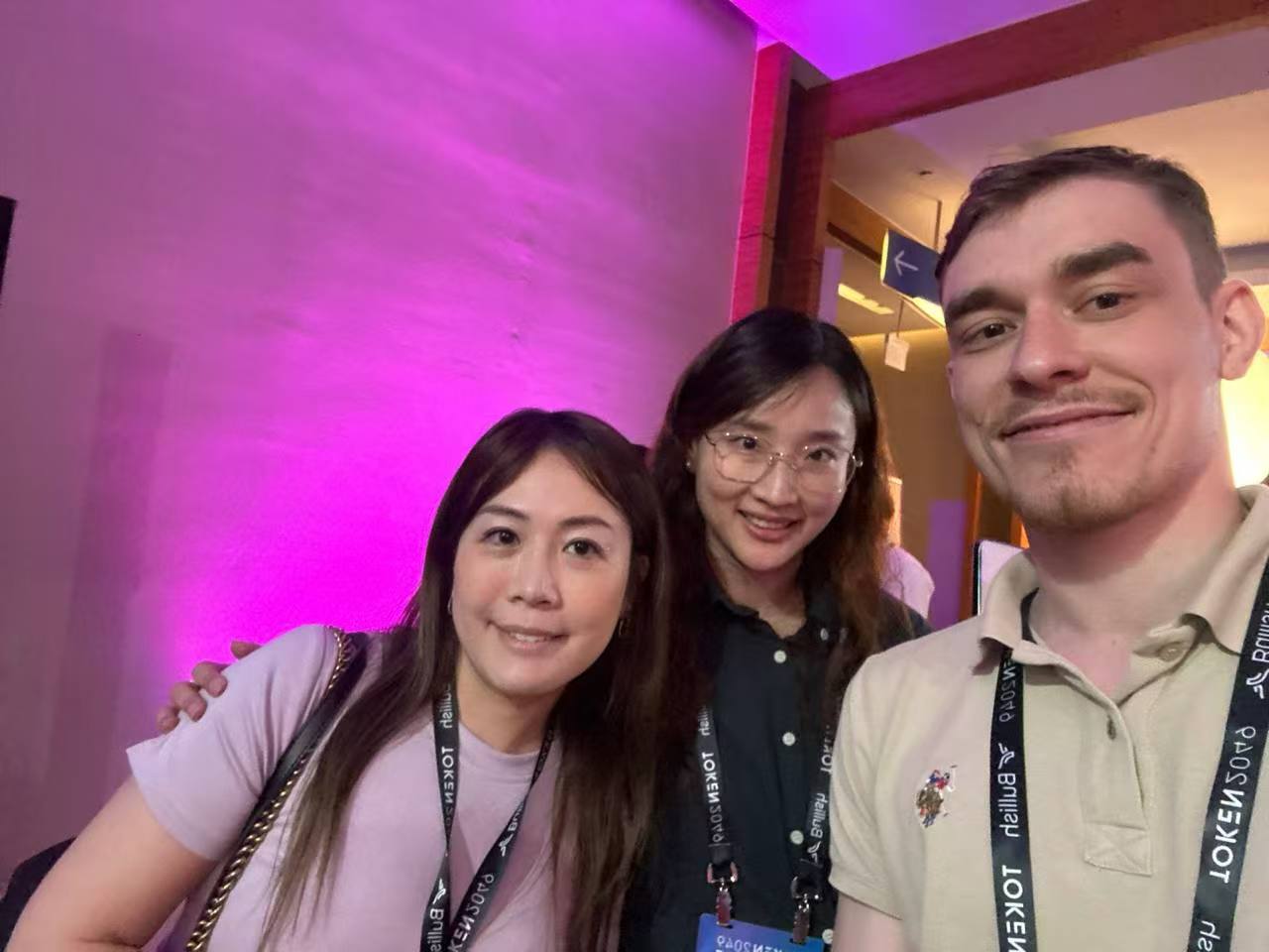 LoebSmith Team Album Image