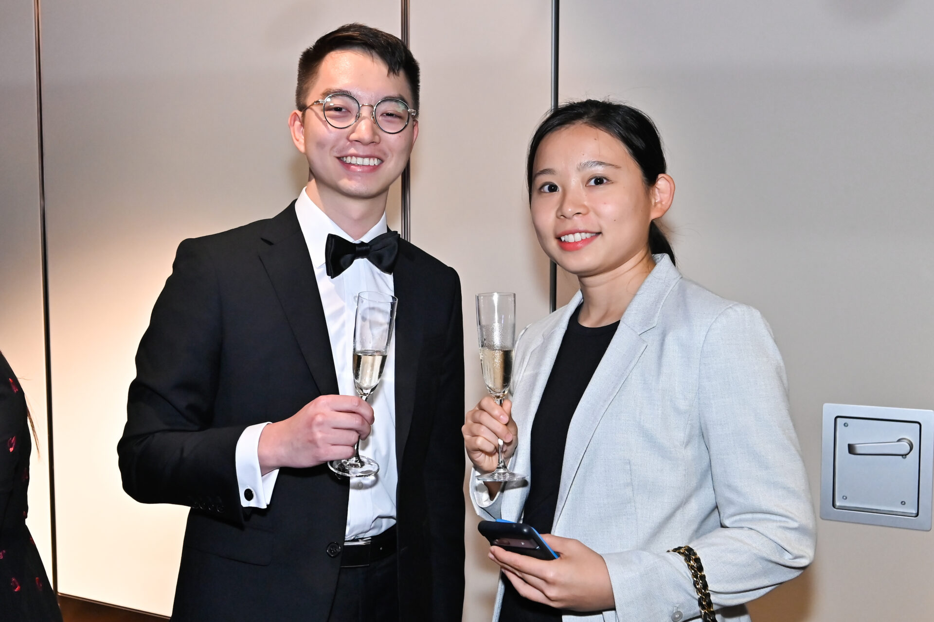 LoebSmith Team Album Image