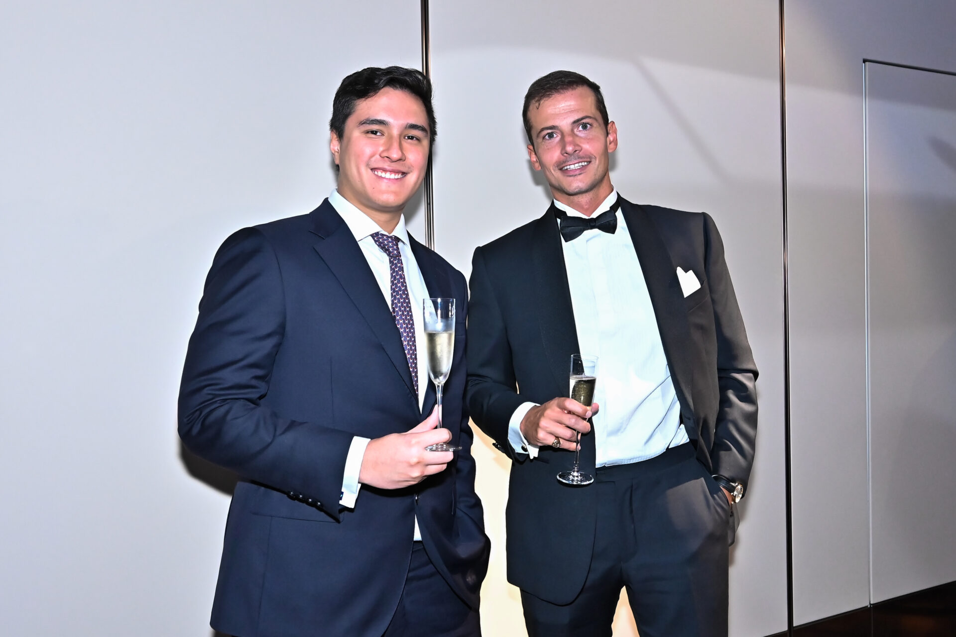 LoebSmith Team Album Image