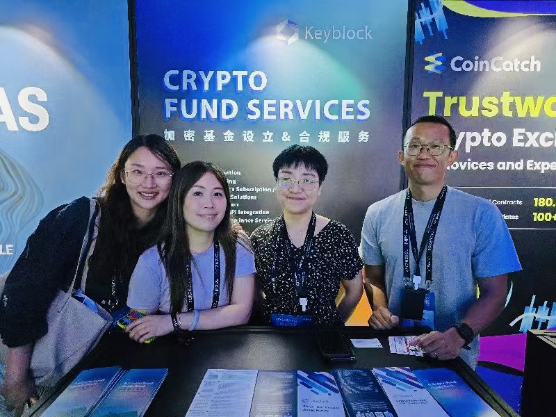 LoebSmith Team Album Image