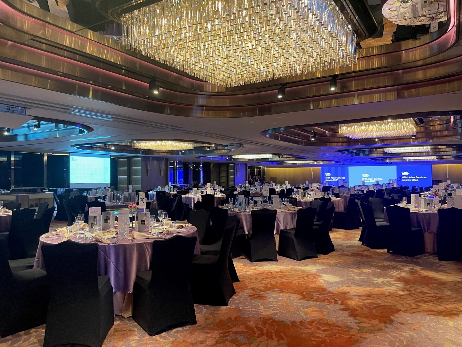 LoebSmith Team Album Image