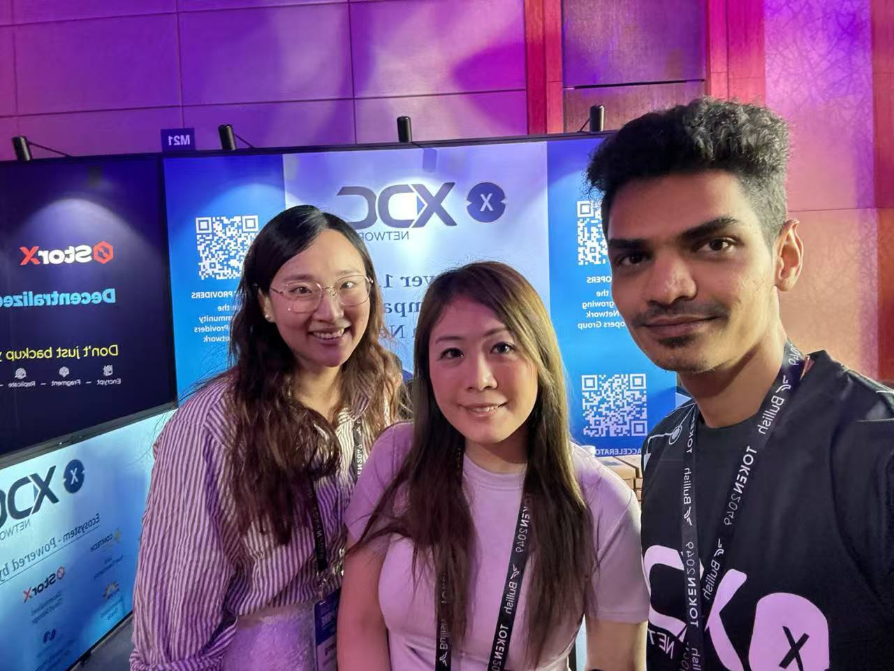 LoebSmith Team Album Image