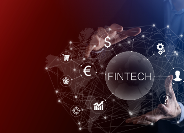 Artificial Intelligence, Blockchain Technology and Web3