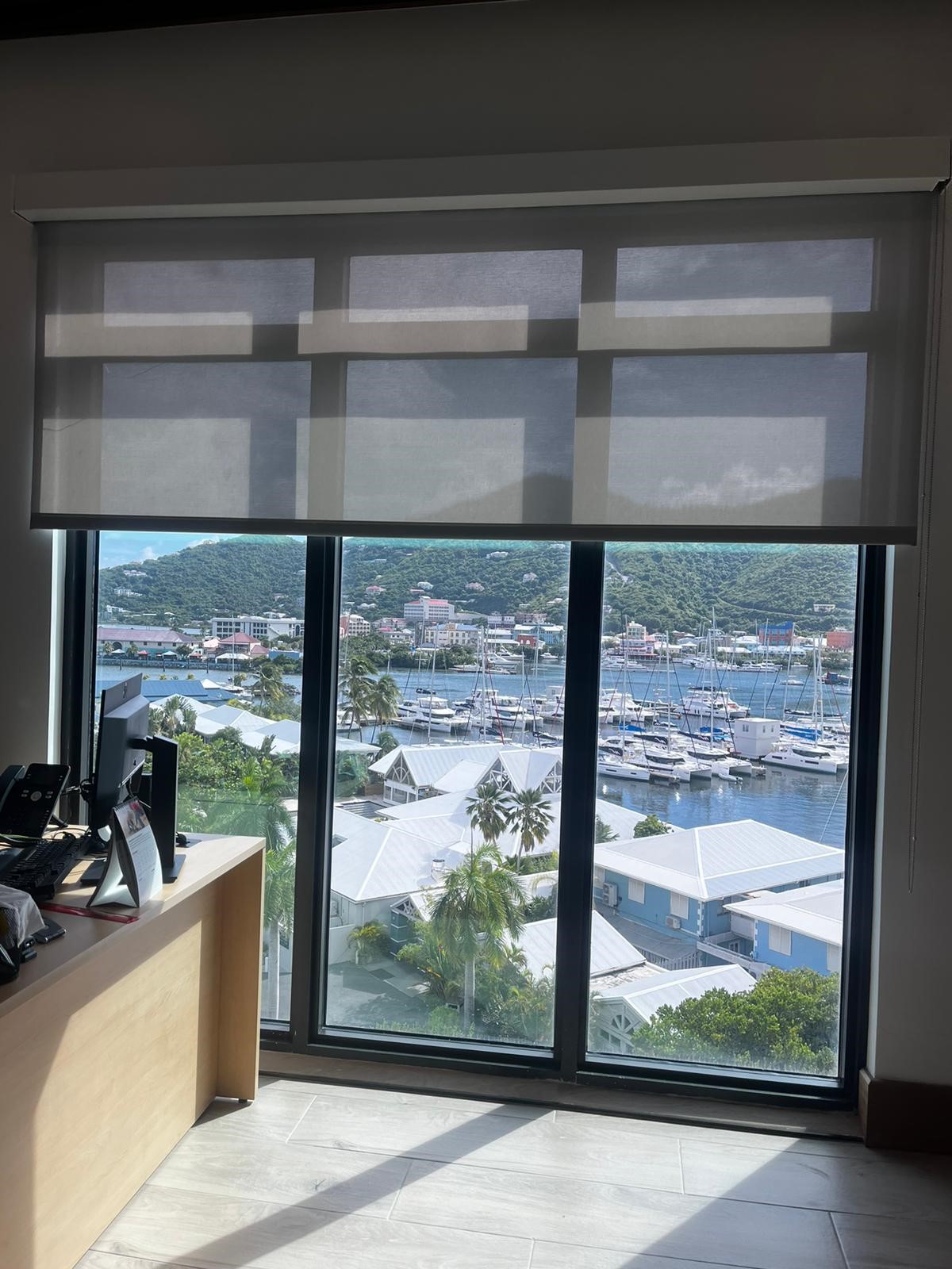 LoebSmith Team Album Image