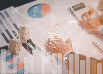 Banking and Financial Services