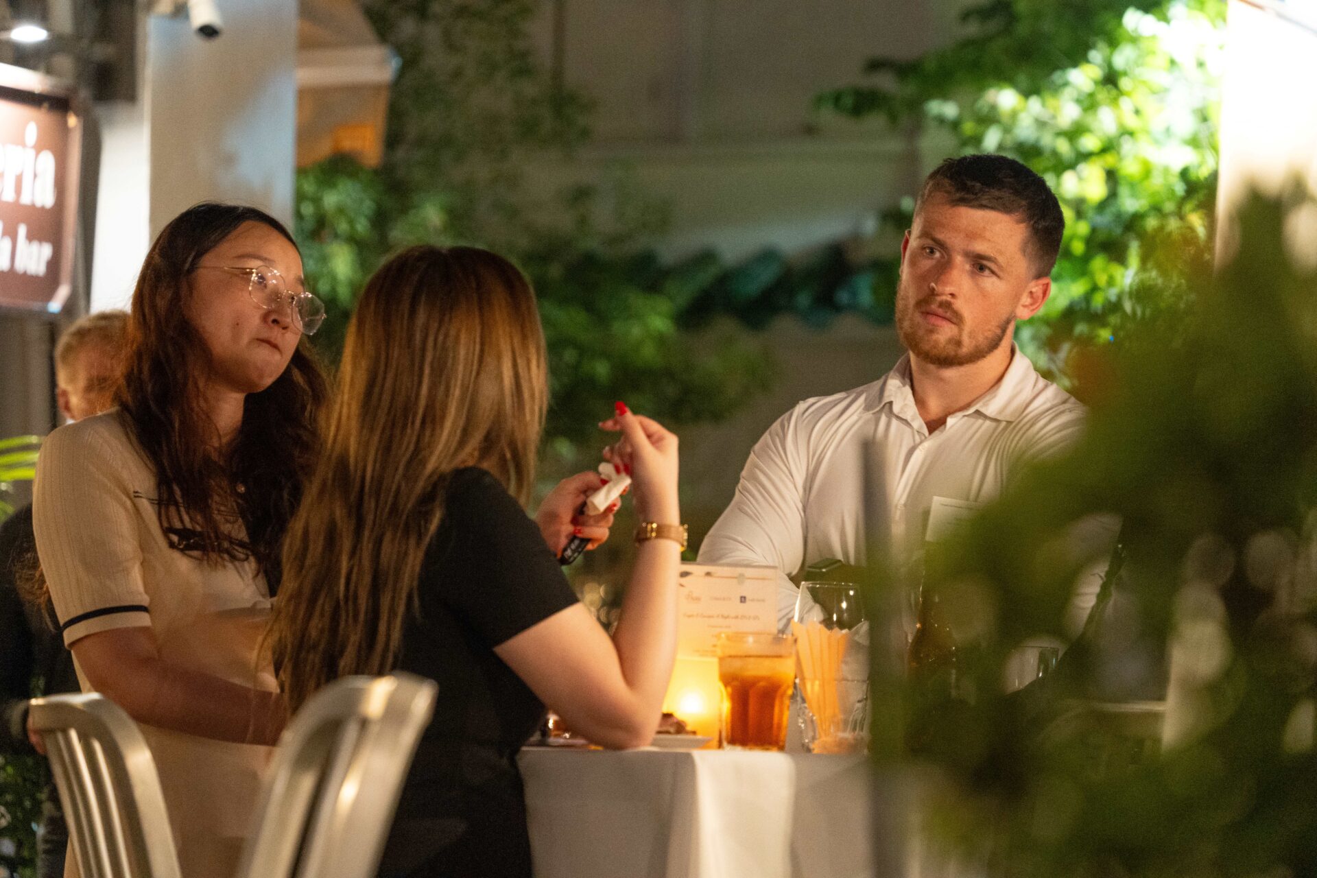 LoebSmith Team Album Image