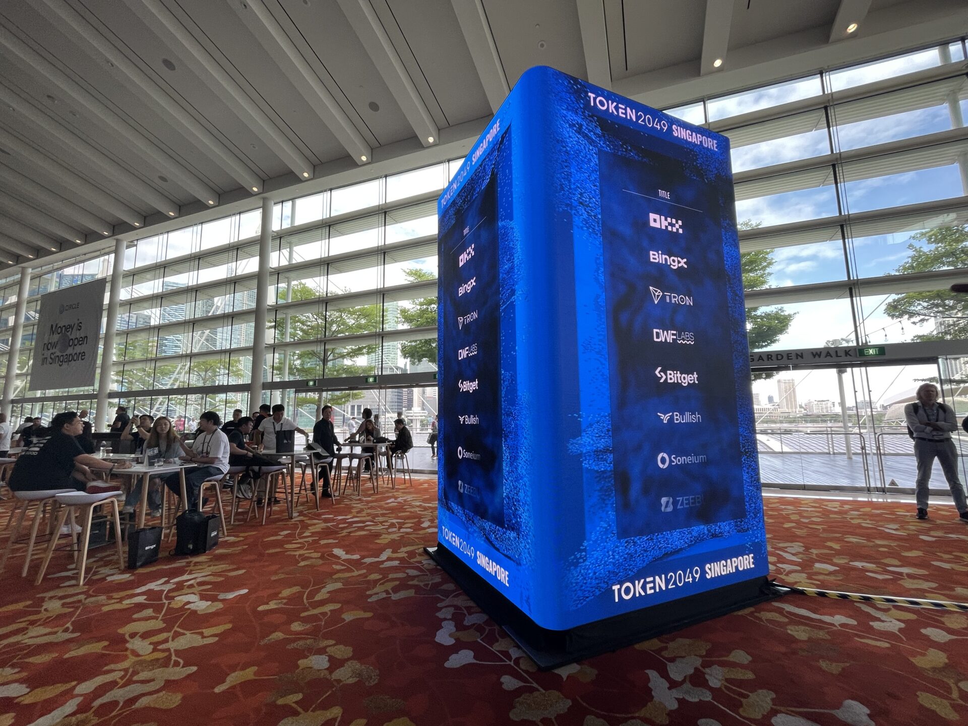 LoebSmith Team Album Image