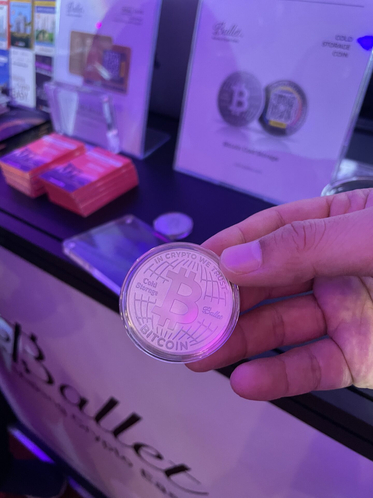 LoebSmith Team Album Image