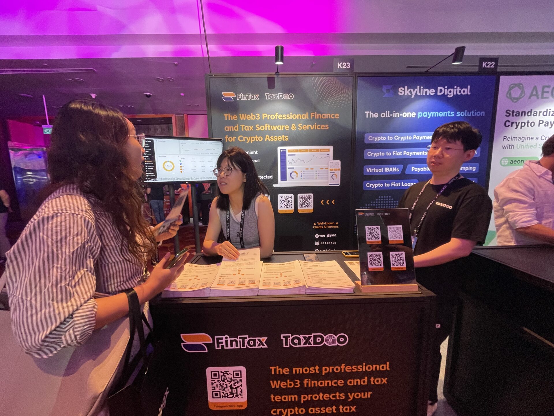 LoebSmith Team Album Image