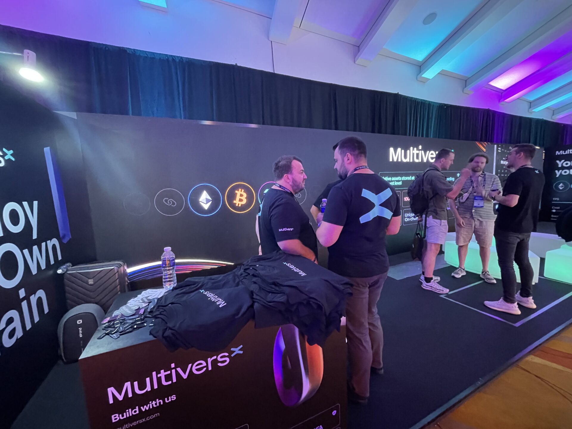 LoebSmith Team Album Image