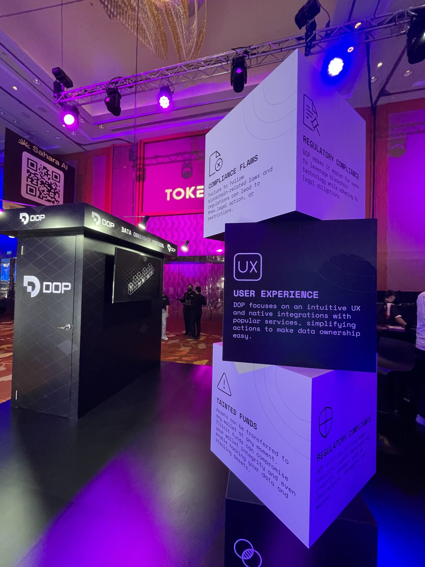 LoebSmith Team Album Image