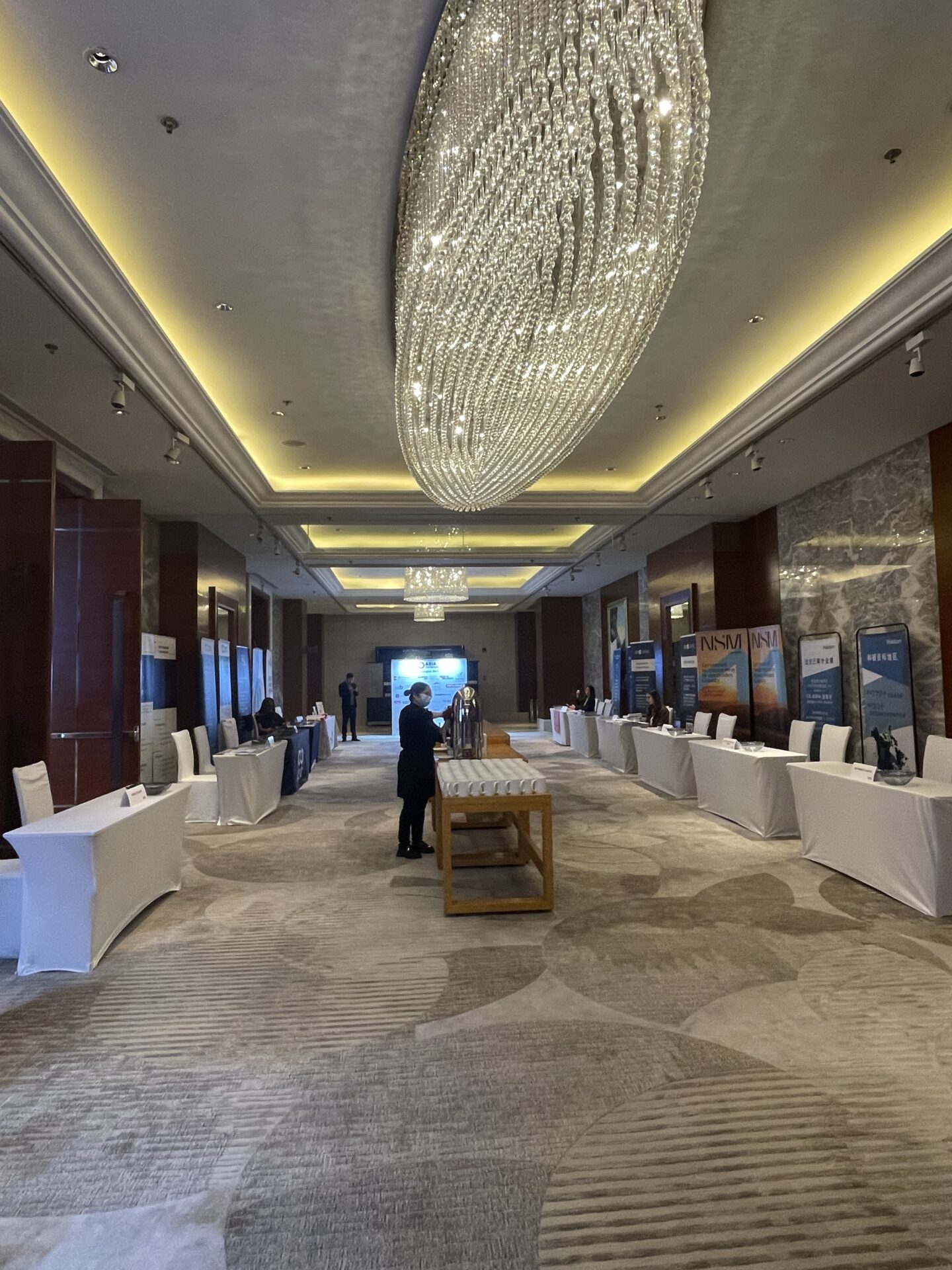 LoebSmith Team Album Image