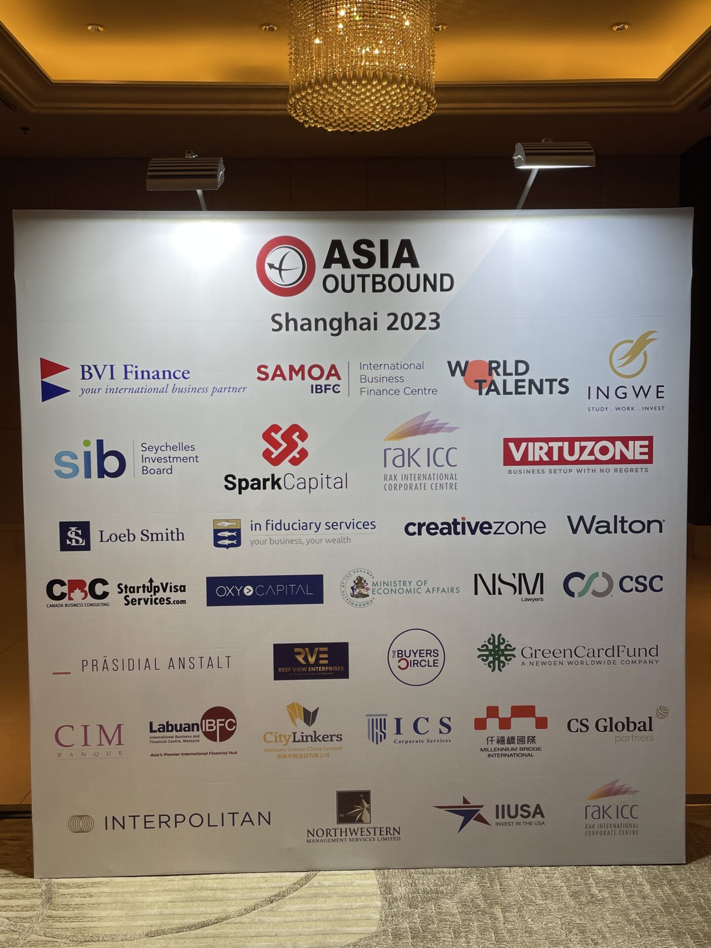 LoebSmith Team Album Image