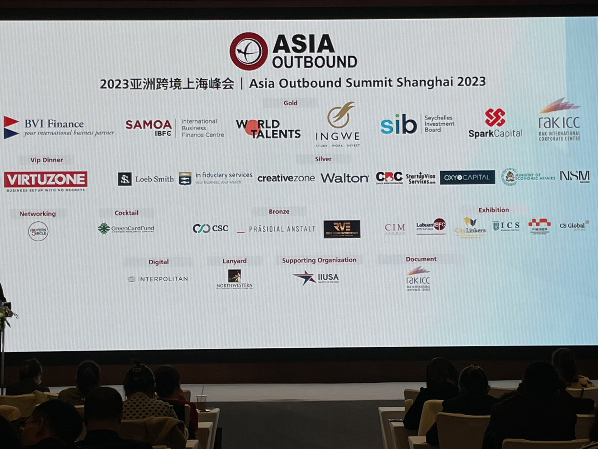 LoebSmith Team Album Image