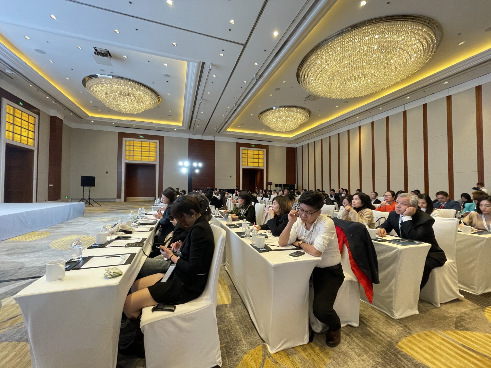 LoebSmith Team Album Image