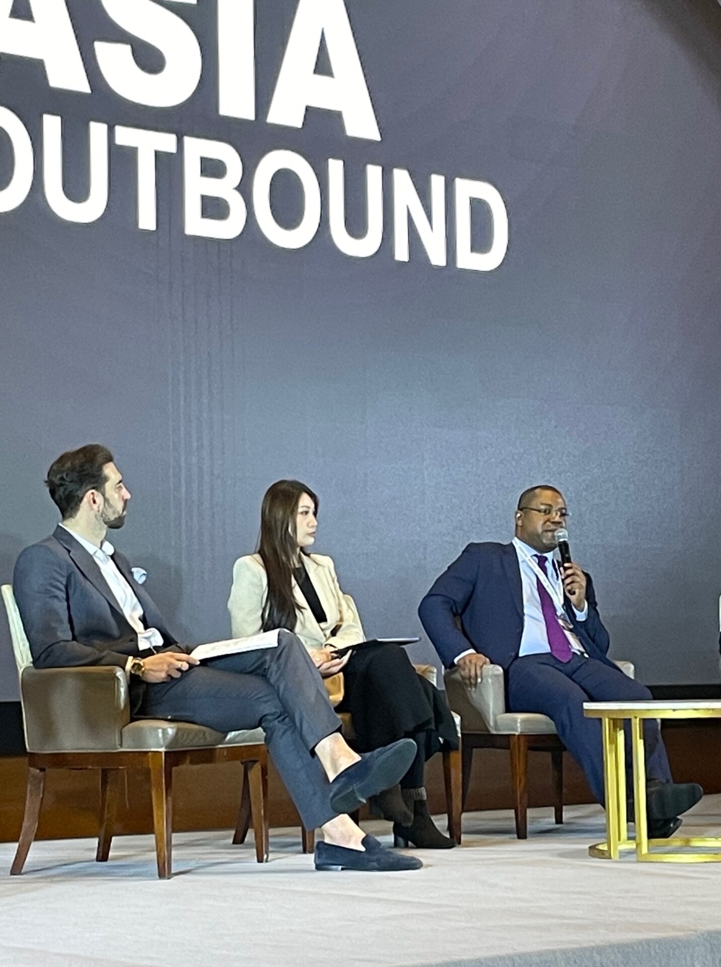 LoebSmith Team Album Image