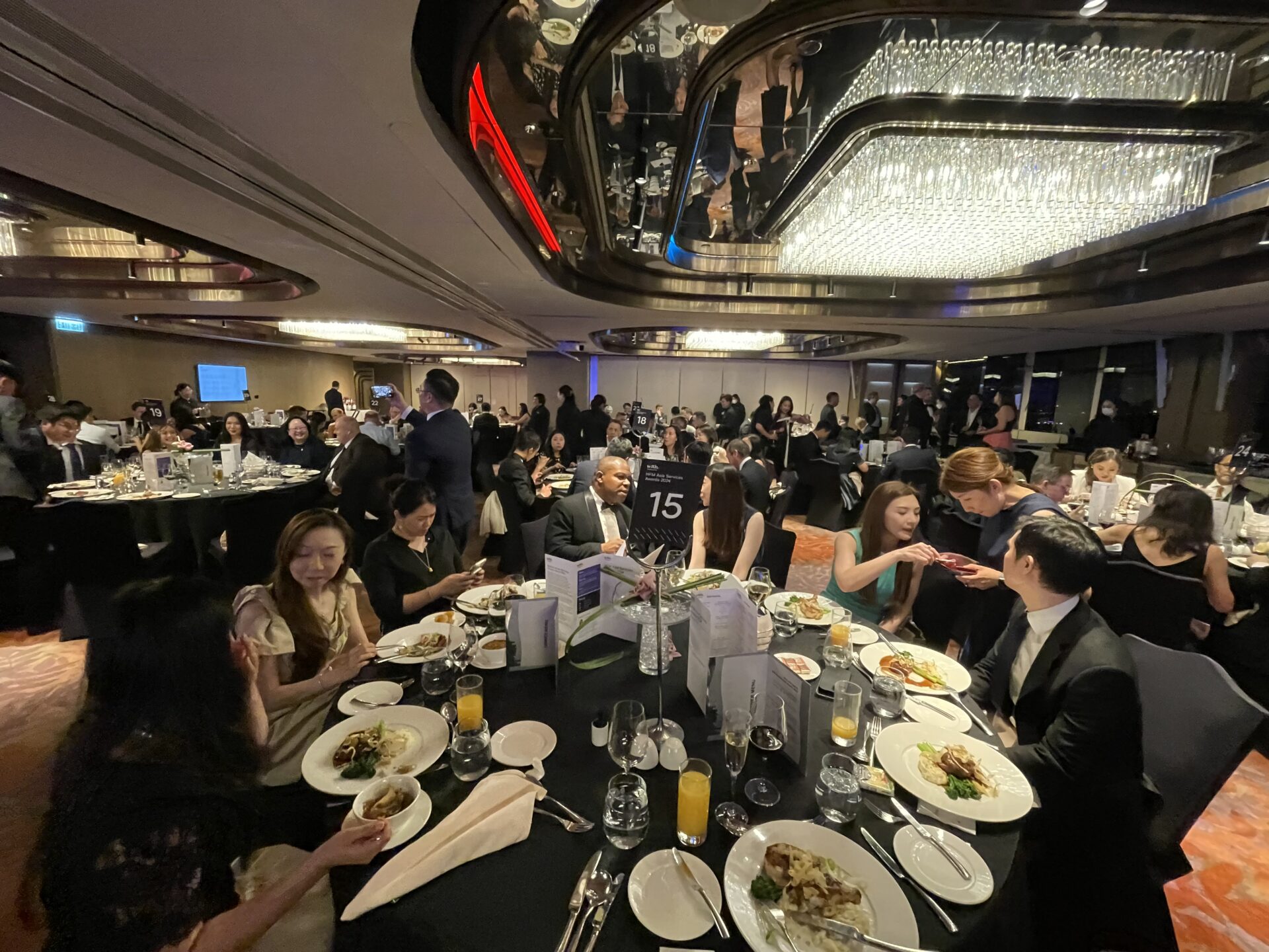 LoebSmith Team Album Image