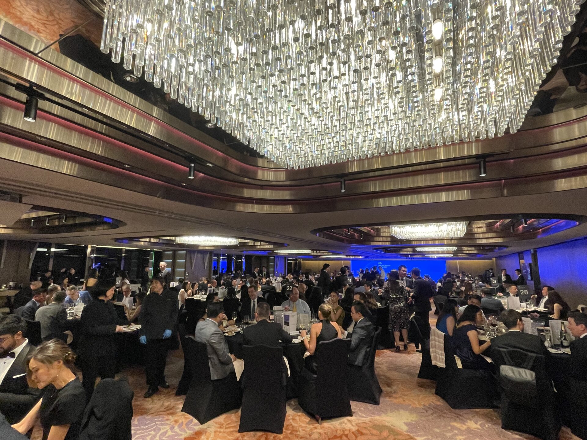 LoebSmith Team Album Image