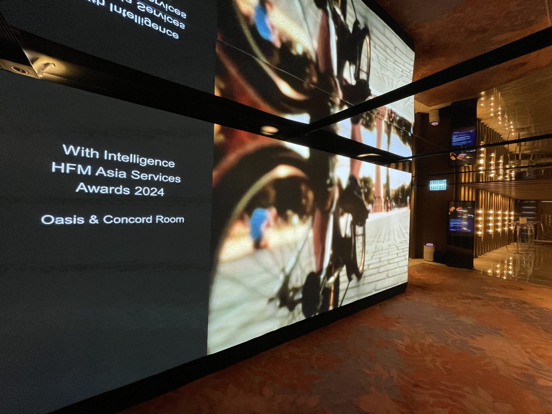 LoebSmith Team Album Image