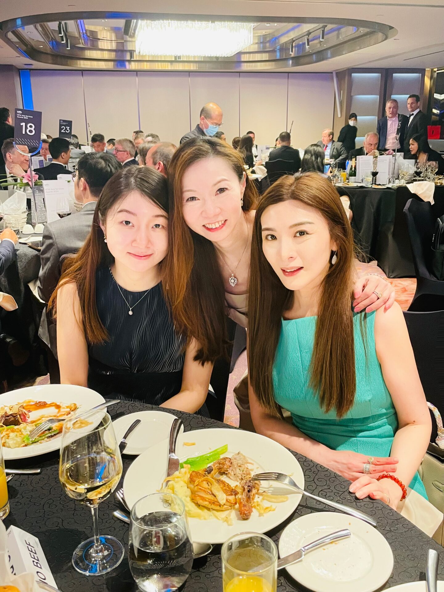 LoebSmith Team Album Image