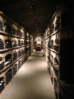 LoebSmith Team Album Image