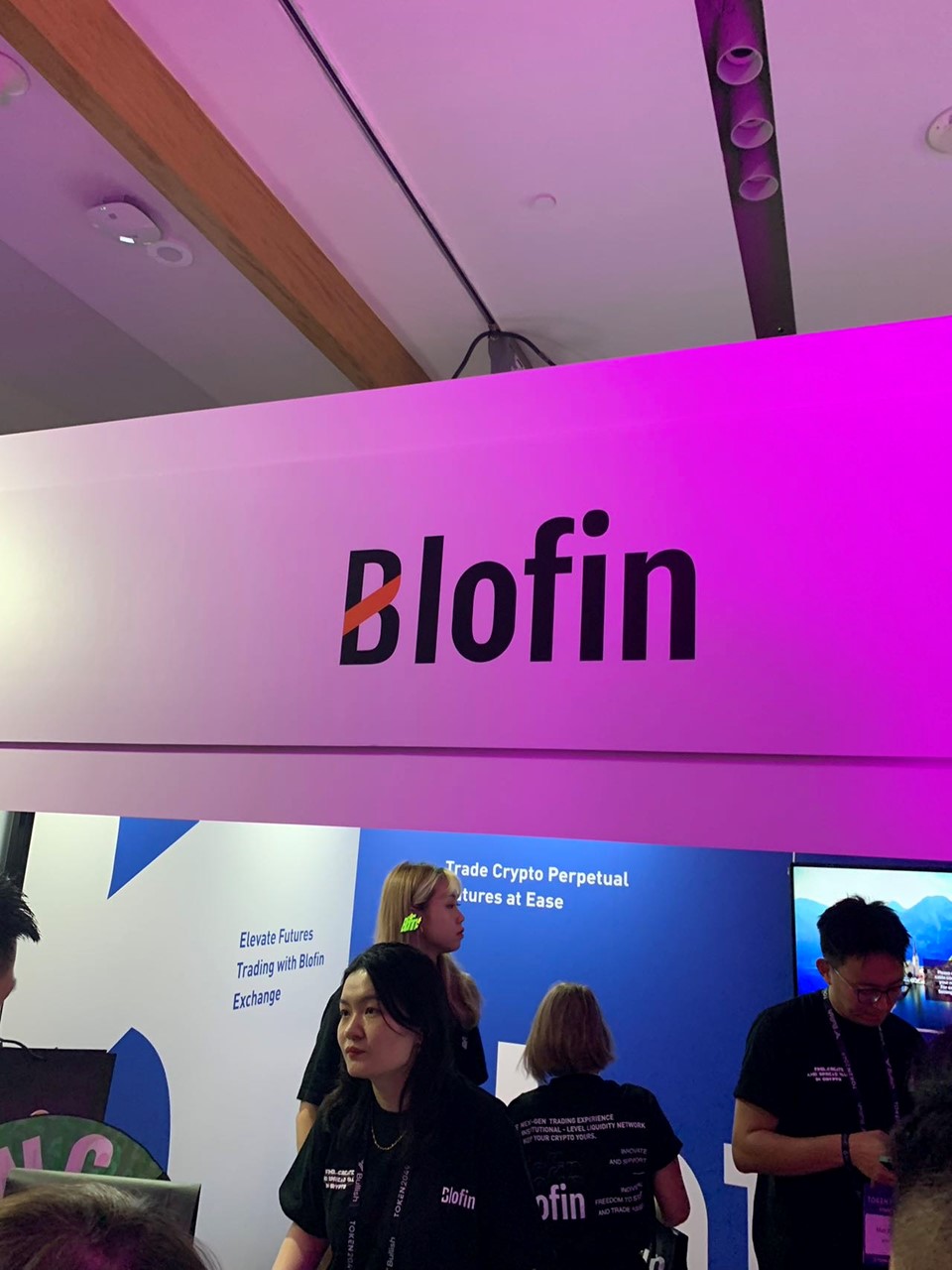 LoebSmith Team Album Image