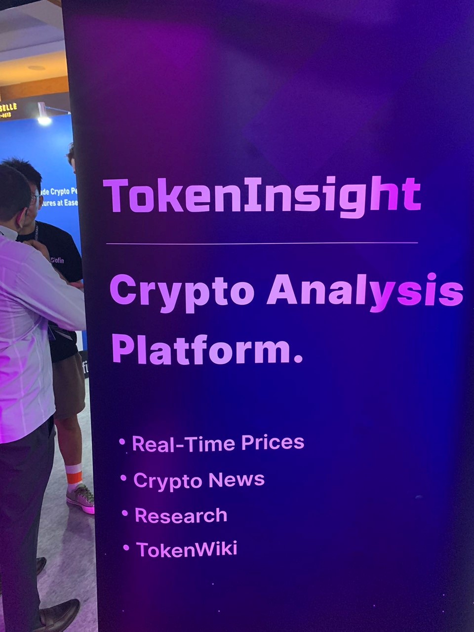 LoebSmith Team Album Image