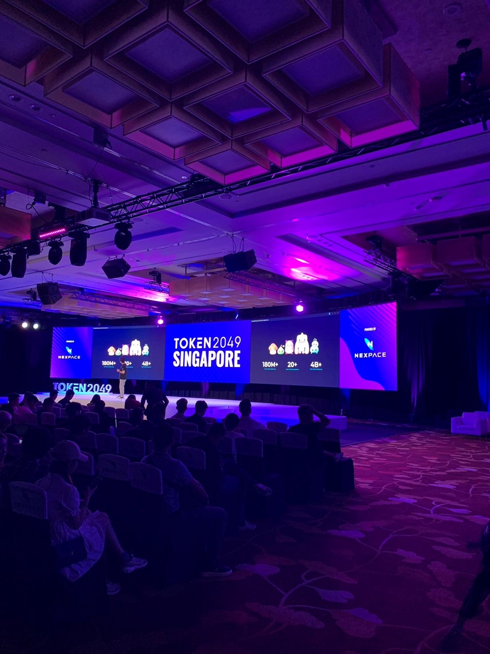 LoebSmith Team Album Image