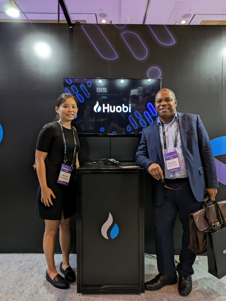 LoebSmith Team Album Image