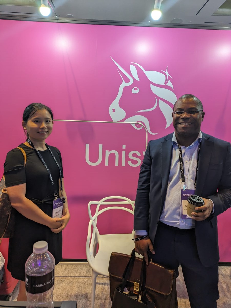 LoebSmith Team Album Image