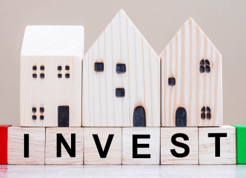 Private Equity and Investment