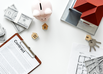 Private Wealth and Family Office