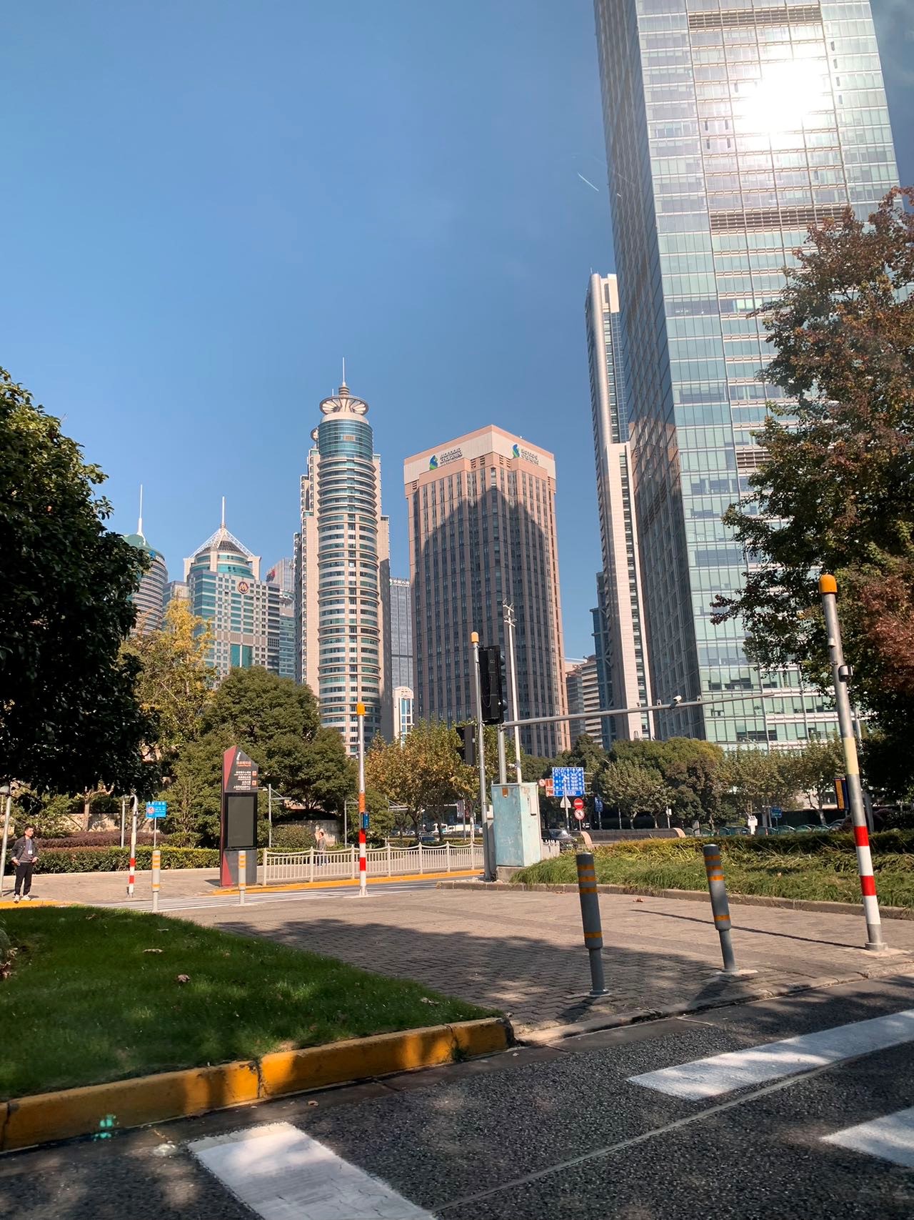 LoebSmith Team Album Image