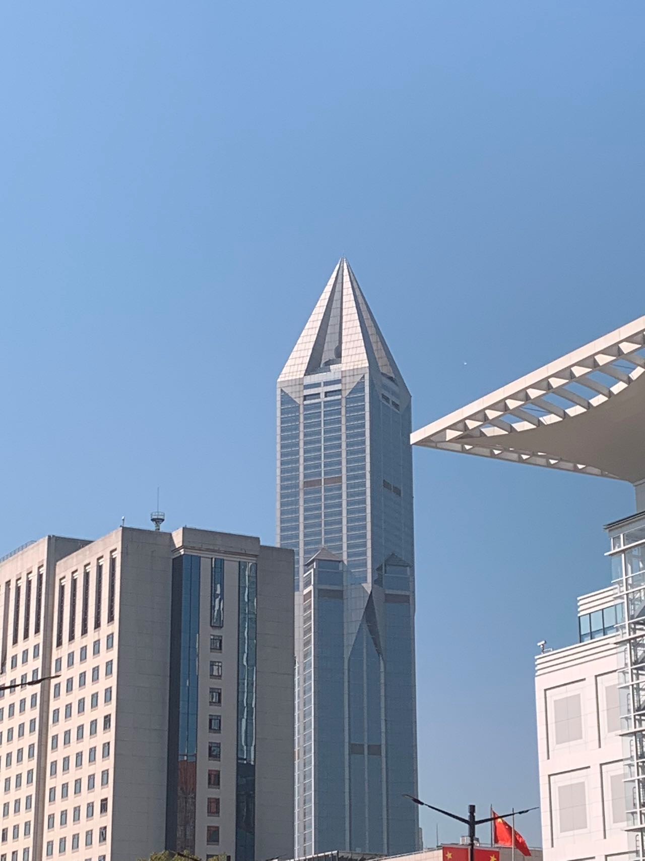 LoebSmith Team Album Image