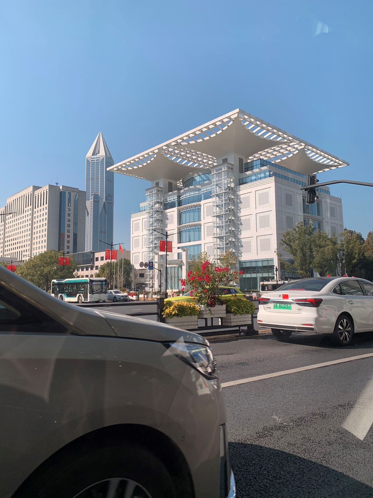 LoebSmith Team Album Image