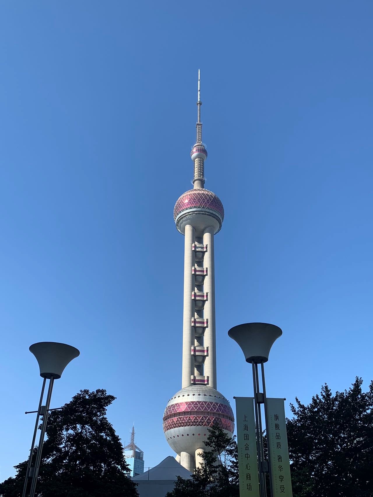 LoebSmith Team Album Image