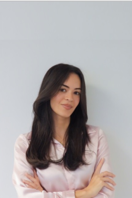 |Katie Filipo Da Cruz