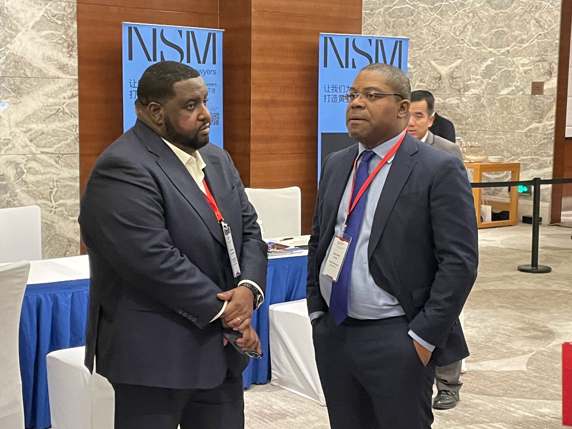 LoebSmith Team Album Image