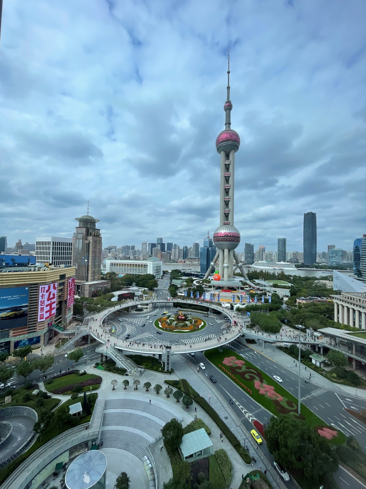 LoebSmith Team Album Image