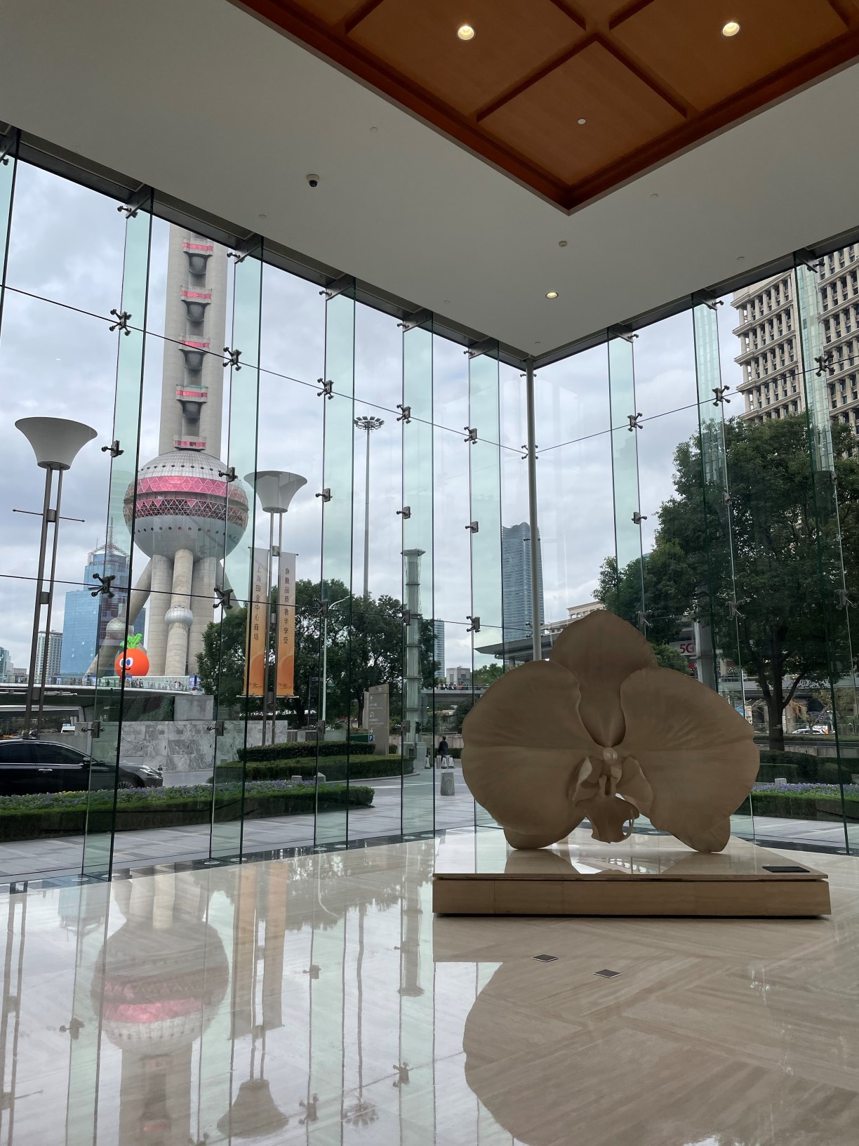 LoebSmith Team Album Image