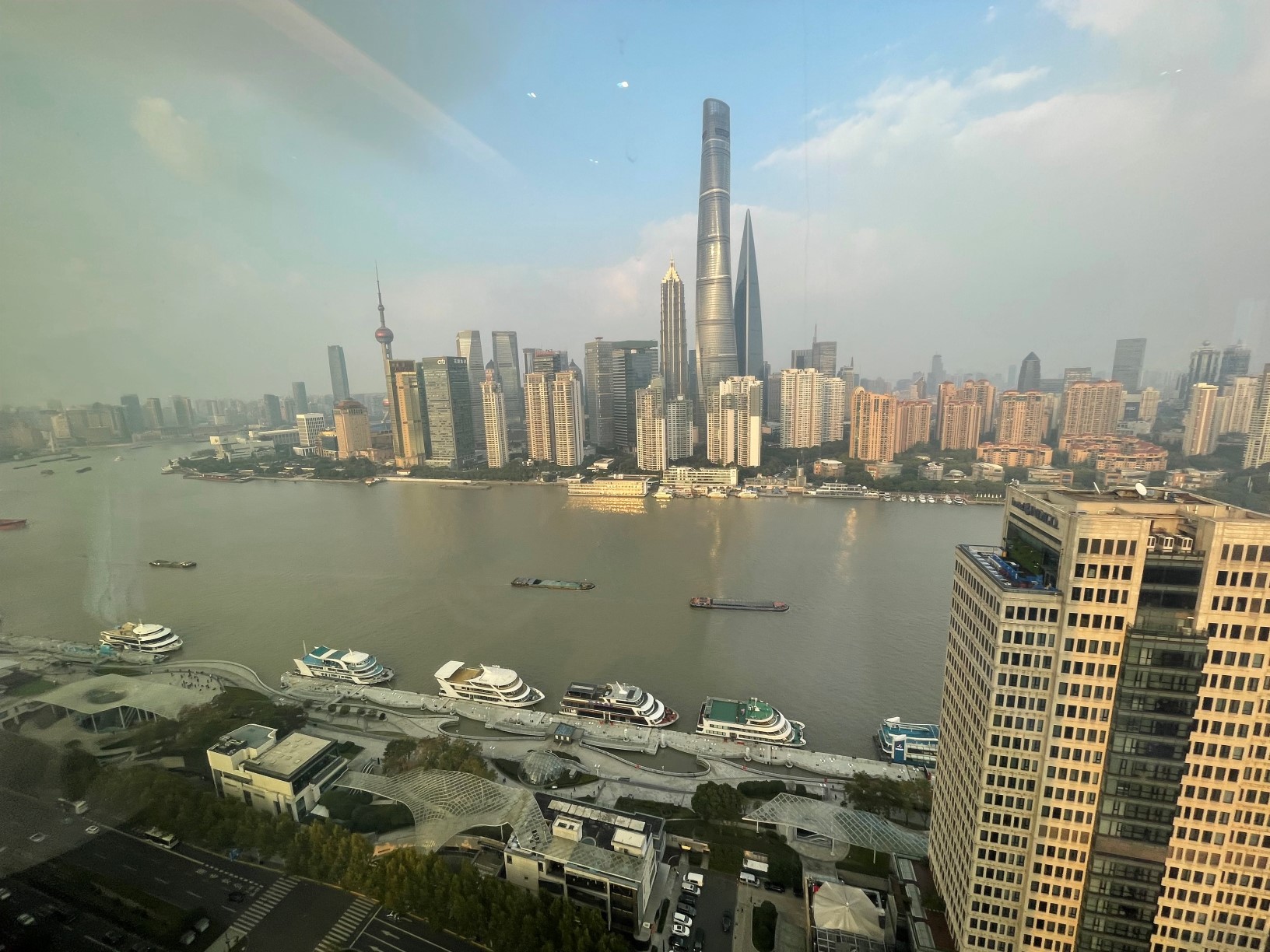 LoebSmith Team Album Image