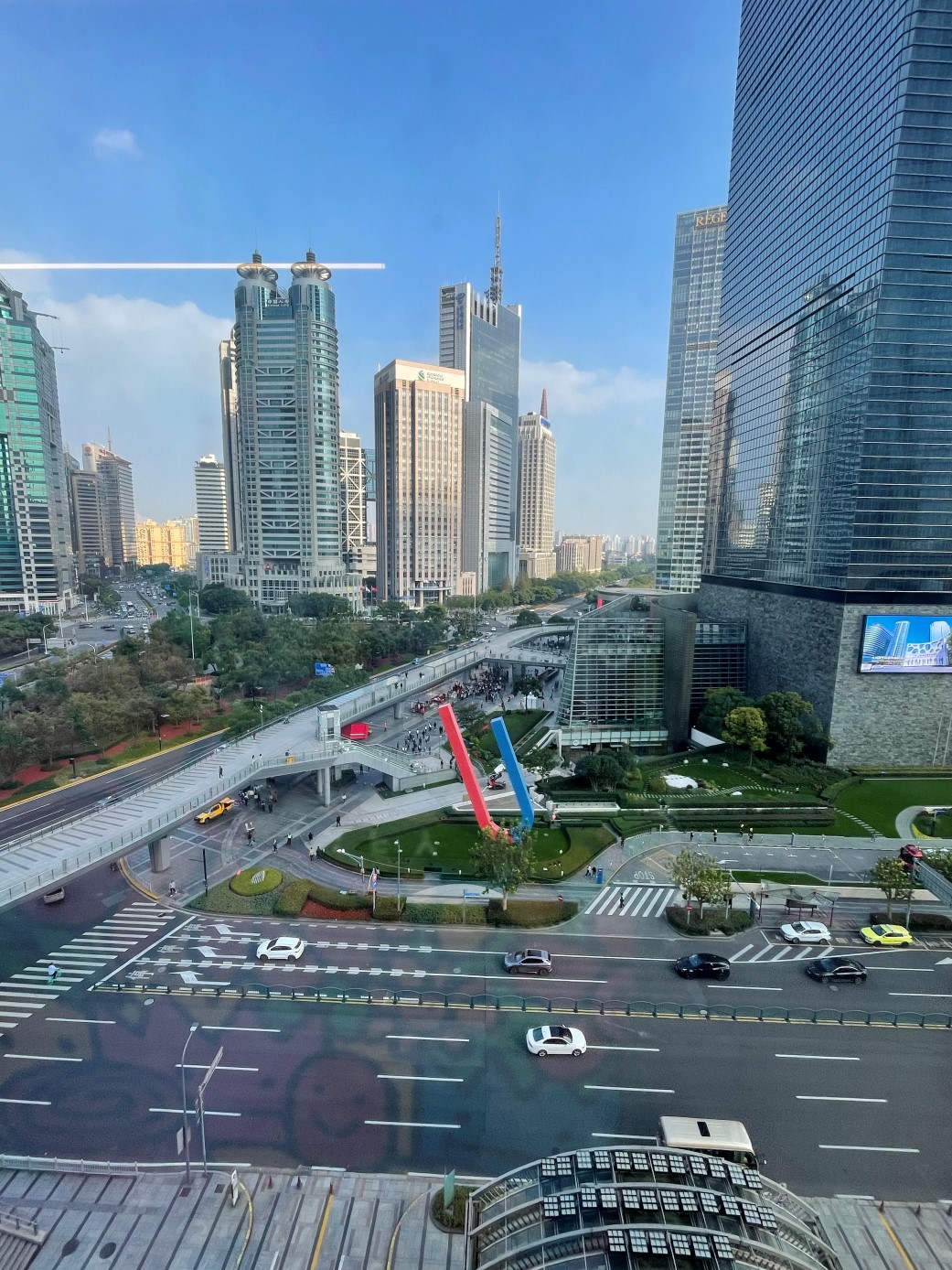 LoebSmith Team Album Image