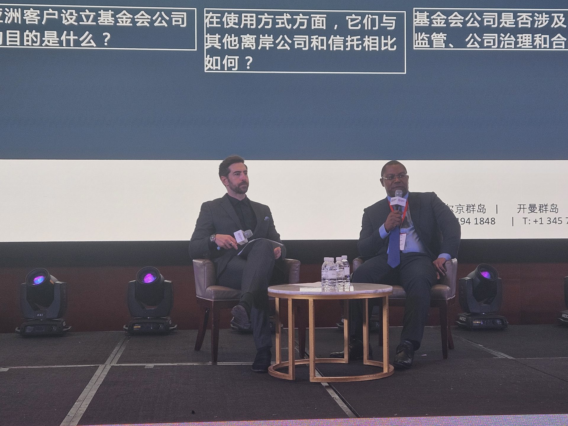 LoebSmith Team Album Image